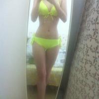 /photo/649595/my girl/838ba61ea8d3fd1f19d7_1_5_small.jpg